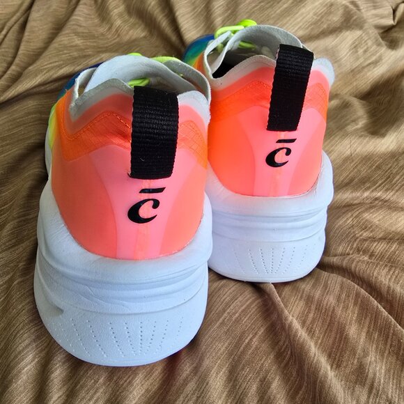 Clove Alto Ltd Edition - Picture 2 of 5